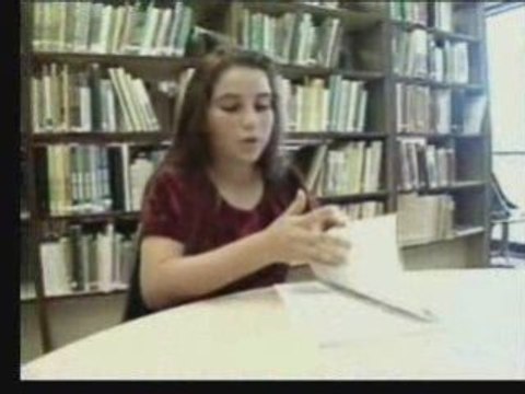 Zox Pro - Bypasses Dyslexia & Severe Learning Disabilities!