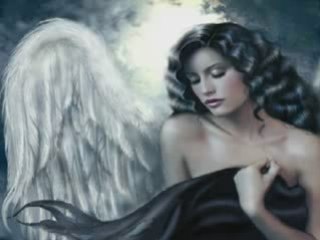 Aria Project Tears Of An Angel (Hemstock&Jennings Vox Remix)