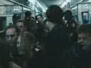 Knowing (2009) – Nicolas Cage's Thrilling Action Film