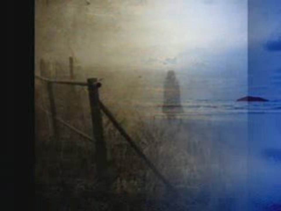 -Cevapsız Kalan Sualler-Abdurrahim Karakoç