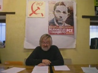 Impôts locaux Pont-Saint-Esprit