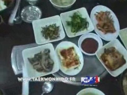 Cenacle Coree-Mudo oct-nov_2008_part 1