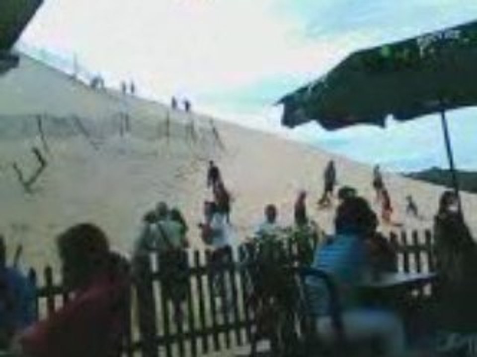VID004