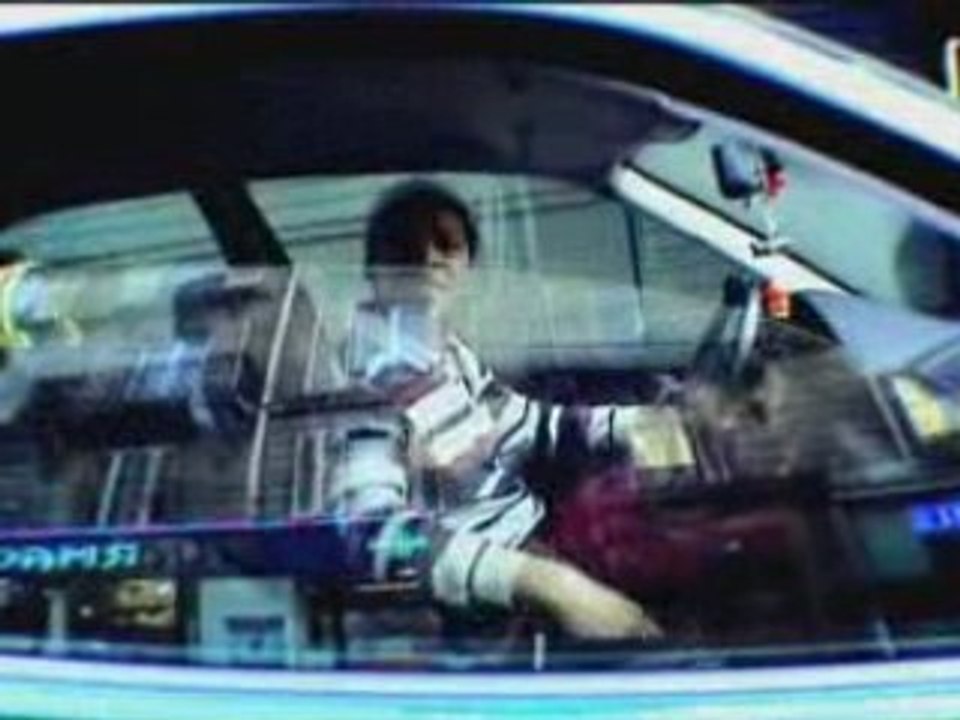 Le chat de la grand-mére d'Abdel Krim