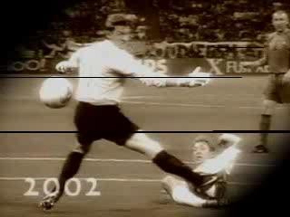 Nippon World Cup