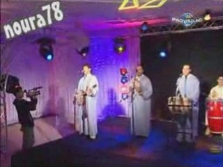 TaRraGt ******manigue raysker ya yrane adhenane******