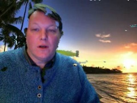 CASH Leveraging System Postcard System Success