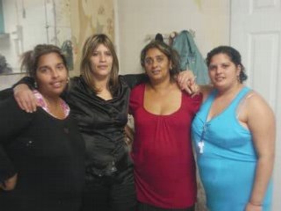 Gitan
