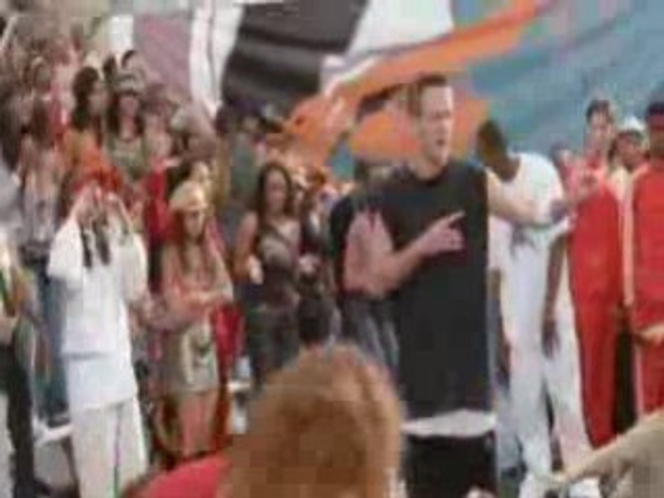 Streetdancersfilmfin