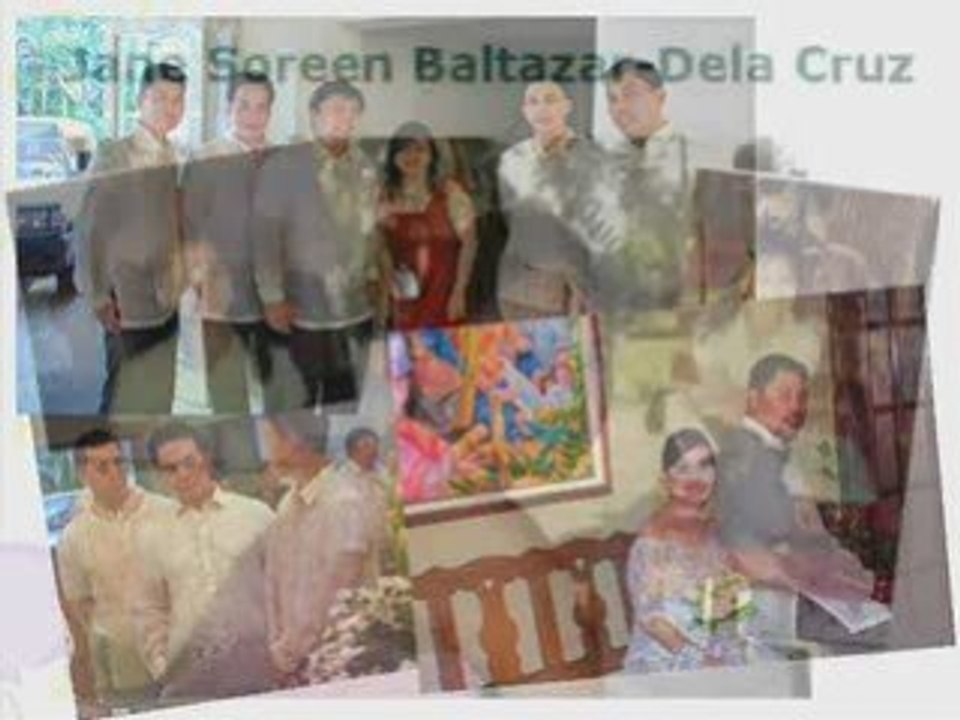 Batch88