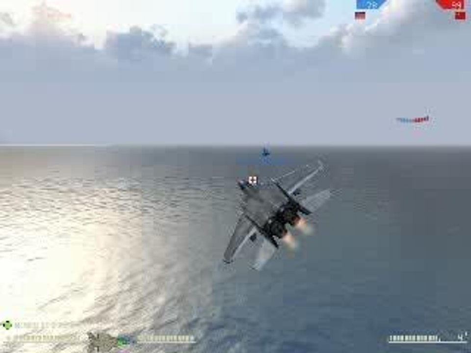 Battlefield 2
