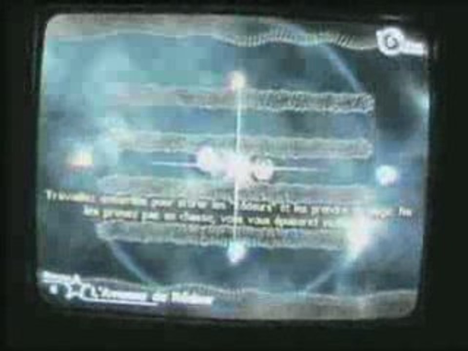 PLAY GAME - Schizoid