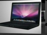 Apple Refurbished Used Mac Laptops - Special Discount!