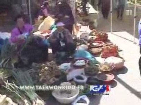 Cenacle Coree-Mudo oct-nov_2008_part 2