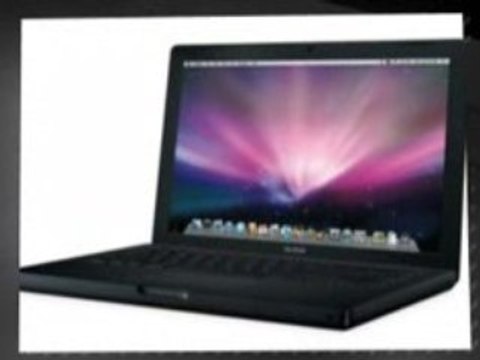 Apple Refurbished Used Mac Laptops - Value for Money!