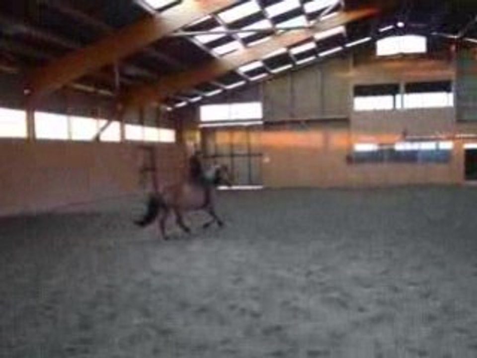 1 samedi 27
