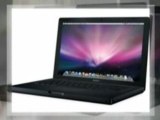 Apple Refurbished Used Mac Laptops - Good Saving!