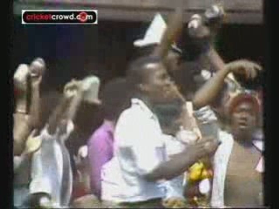 75 cup fnl_to_DivX_clip0