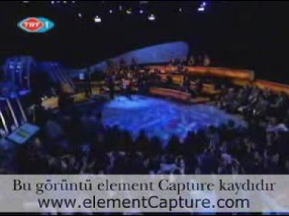 Fuat Saka - Askaros Deresi