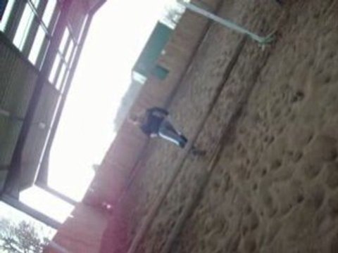 [ Délires avec les filles ] 02