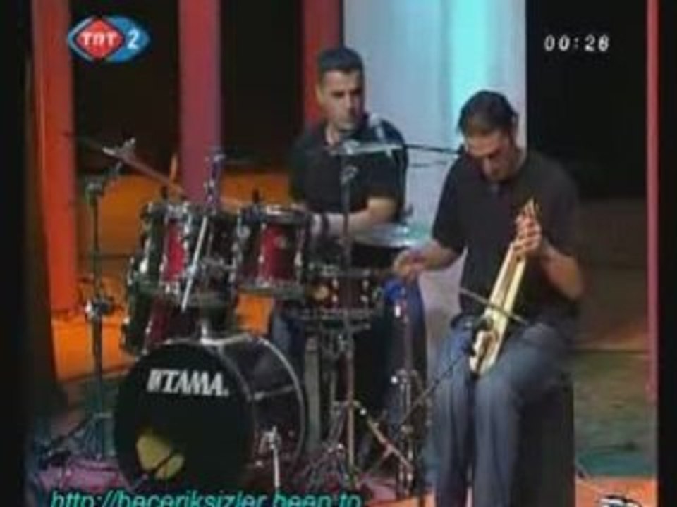 Fuat Saka - Sar Beline Kuşaği