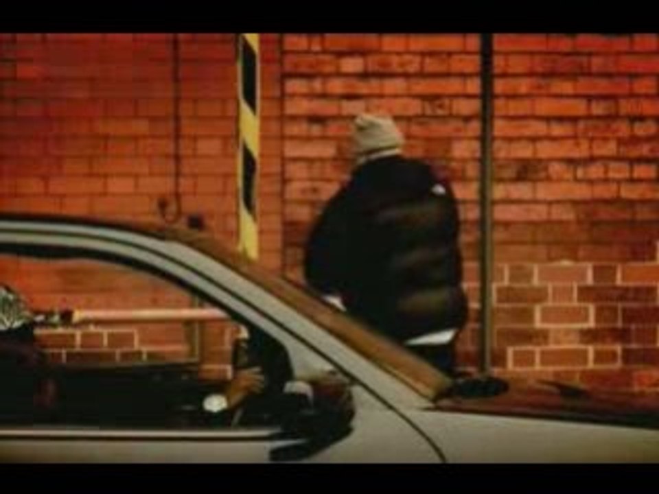 Amy Winehouse-Valerie