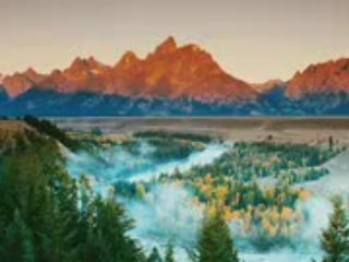 Race to Witch Mountain (2009)