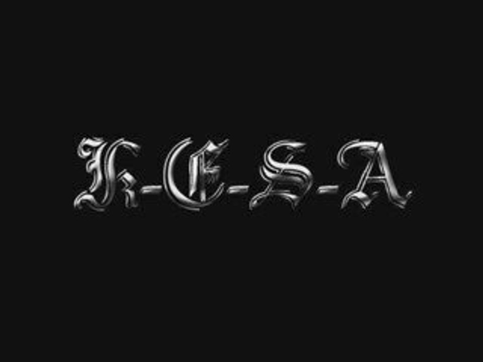 k-e-s-a sur radio crash dance (dedicasse o 2nd SEn mermoz)