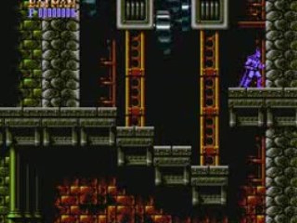 Batman_nes_part_2