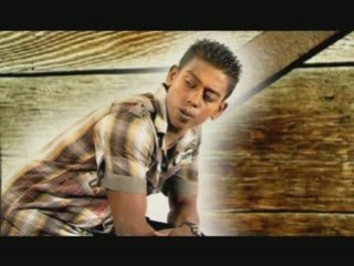 Maubima - Chamara Weerasinghe