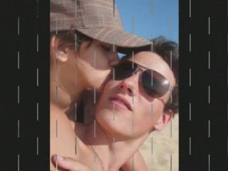 - Hugo & Charlotte 1 Year Of Love -