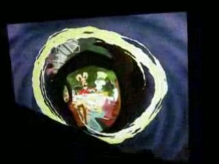 doublage alice aux pays des merveilles