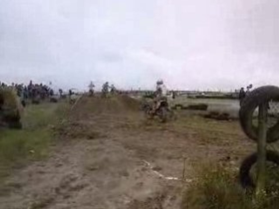 Supermotard steinsoulz 2008