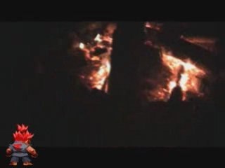 camping avec les survivants de l'IAE  " koh-lanta péi"