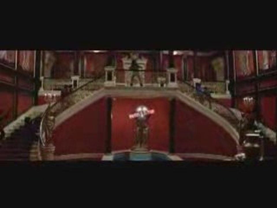 Dailymotion - Scarface funk .