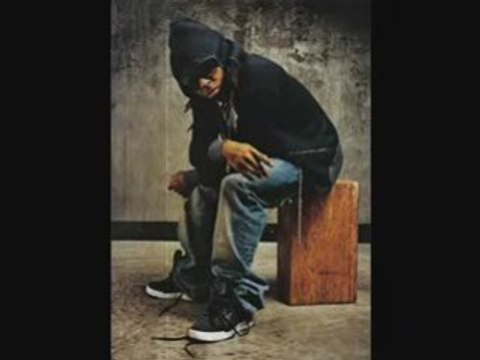 T.I. Ft The Game, Lil Wayne & Fabolous - Pyro Megamix