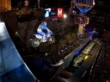 Red Bull New Year 