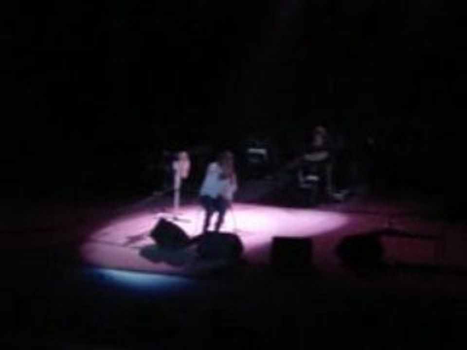 Volkan Konak - Mahmut Hikayesi