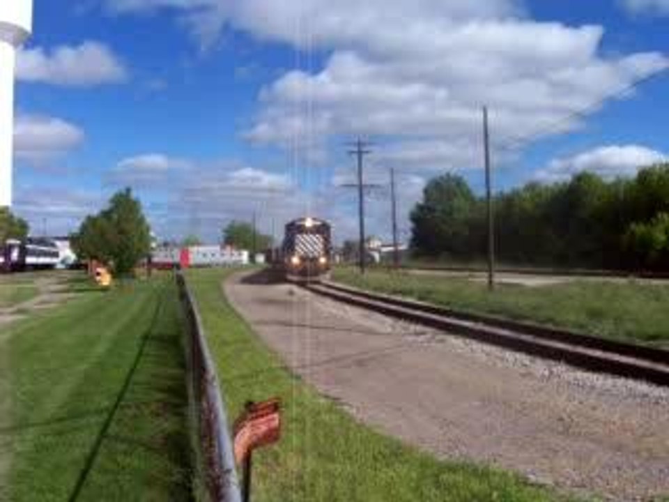 CMGN 8903 5/21/06