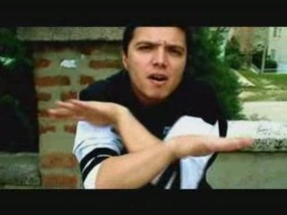 ELNINO-CEKINME SELAM VER