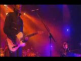 Morning Bell - Radiohead, Live in Belfort France, 2003