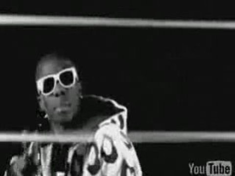 taio cruz ft tinchy stryder - take me back