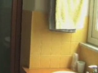 L'Orangerie, Modica Sicily