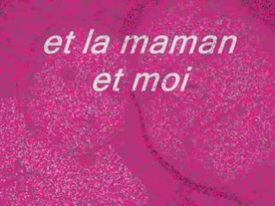 Nous3