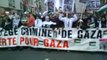 Gaza vivra gaza vaincra