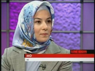 Mobbing Türkiye Gönül 0/6