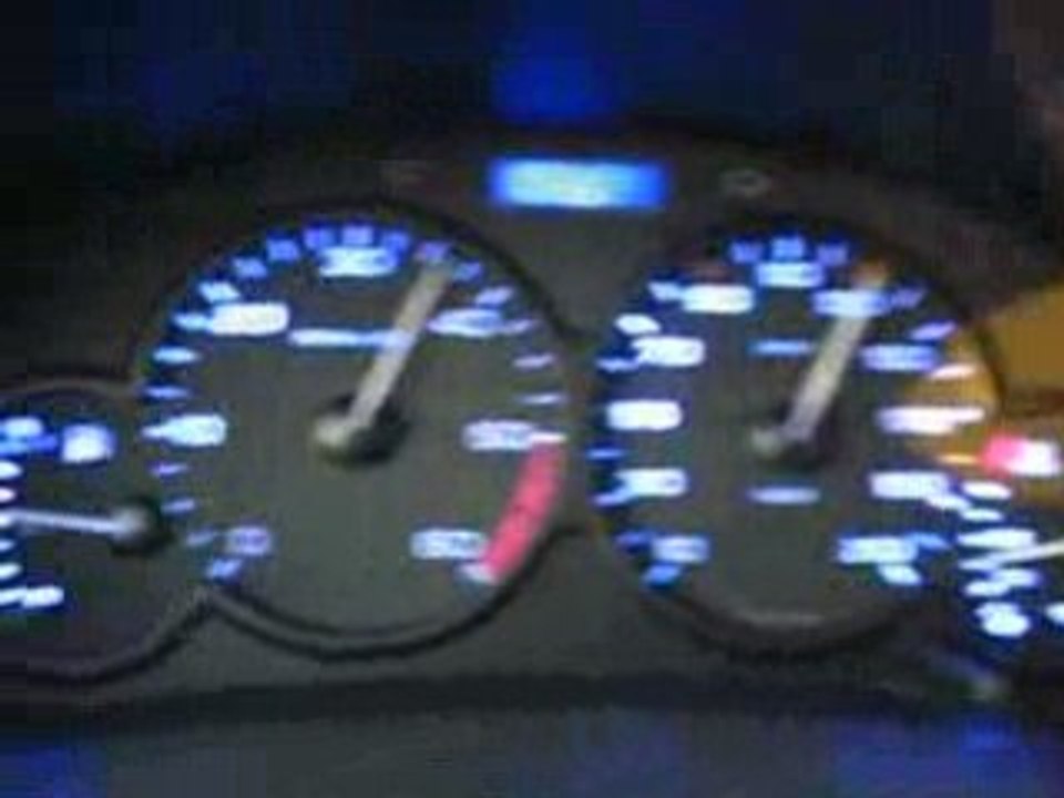 40-140