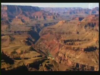 Sur les traces de l'arche de Noé  4  5