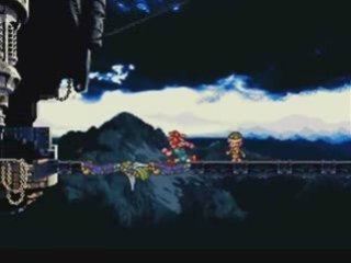 Chrono Trigger Partie 2 🎮