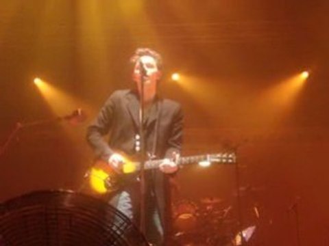 Raphael O Compagnons